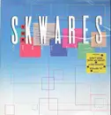 LP - The Skwares - Start It Up