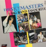 The Skymasters - Big Band Favourites