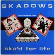 The Skadows