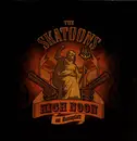 LP - The Skatoons - High Noon Am Hansaplatz