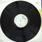 LP - The Skatalites - Ska Authentic
