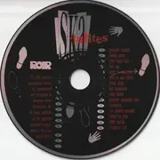 CD - The Skatalites - Stretching Out