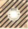 7inch Vinyl Single - The Skee Brothers - Big Deal - Original US Promo, Company Sleeve