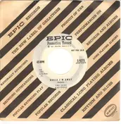 The Skee Brothers - Big Deal