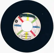 The Skee Brothers - Lu Ann