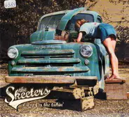 The Skeeters - Easy for the Takin'