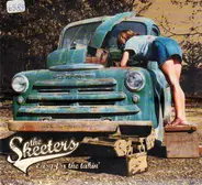 The Skeeters - Easy for the Takin'