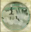 7'' - The Skids - Goodbye Civilian / Monkey McGuire Meets Specky Potter Behind Lochore Institute
