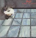 LP - The Skids - Scared To Dance