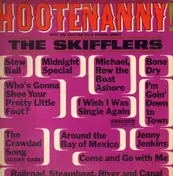 The Skifflers - Hootenanny