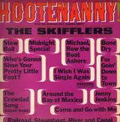 The Skifflers