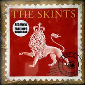 The Skints - Part & Parcel