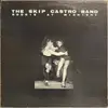 LP - The Skip Castro Band - Boogie At Midnight