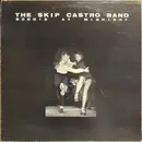 LP - The Skip Castro Band - Boogie At Midnight
