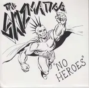 The Skizmatics