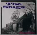 CD - The Slugs - Fort Fun
