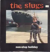 The Slugs
