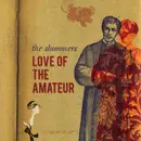CD - The Slummers - Love Of The Amateur