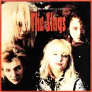 CD - The Slags - Everybody Seems To Know