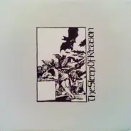 The Sleep Of Reason - The Sleep Of Reason