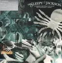 7'' - The Sleepy Jackson - I Understand What You Want But I Just Don't Agree