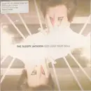7inch Vinyl Single - The Sleepy Jackson - God Lead Your Soul 1/2