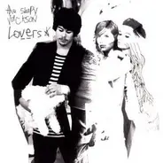 The Sleepy Jackson - Lovers