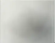 CD - The Sleeping Years - We're Becoming Islands One By One