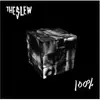 Double LP - The Slew - 100 Percent
