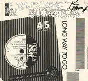 Gorilla Beat