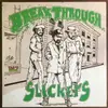 LP - The Slickers - Breakthrough