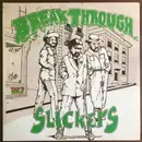 LP - The Slickers - Breakthrough
