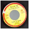 7inch Vinyl Single - The Slickers - Lamb Of Judah / A Congo A Bongo