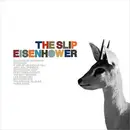 CD - The Slip - Eisenhower - digipak