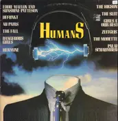 The Slits - Humans