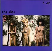 The Slits