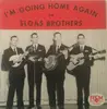 LP - The Sloas Brothers - I'm Going Home Again