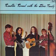 The Slone Family - Ramblin' Round With The Slone Family