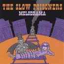 CD - The Slow Poisoners - Melodrama