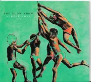 CD - The Slow Show - Subtle Love