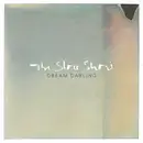 CD - The Slow Show - Dream Darling