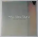 LP - The Slow Show - Dream Darling