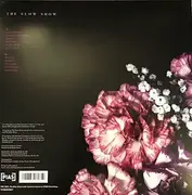 LP - The Slow Show - Still Life - White