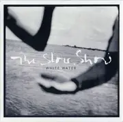 CD - The Slow Show - White Water - Digisleeve
