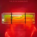 CD - The Slow Signal Fade - Steady
