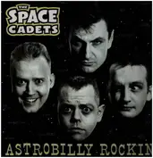 Space Cadets