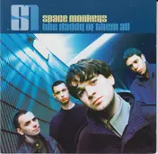 Space Monkeys - The Daddy of Them All