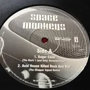 Factory Records Limited