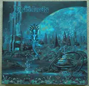 Spacelords - Water Planet