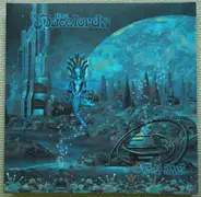 The Spacelords - Water Planet